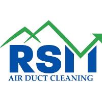 RSM Air Duct Cleaning image 1